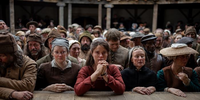 Σε αυτήν την ταινία 'κρύβεται' το φετινό Όσκαρ A' γυναικείου ρόλου