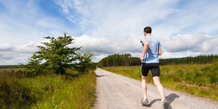 Τελικά το τρέξιμο κάνει κακό στα γόνατά μας;