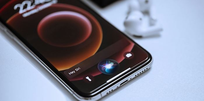 Το Google Gemini θα είναι πλέον η βάση της νέας Siri, της ΑΙ βοηθού της Apple