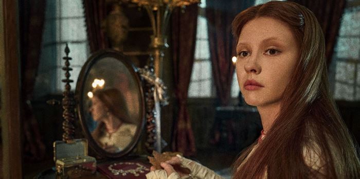 Οι 10 ταινίες που βλέπουν τώρα όλοι στο Netflix