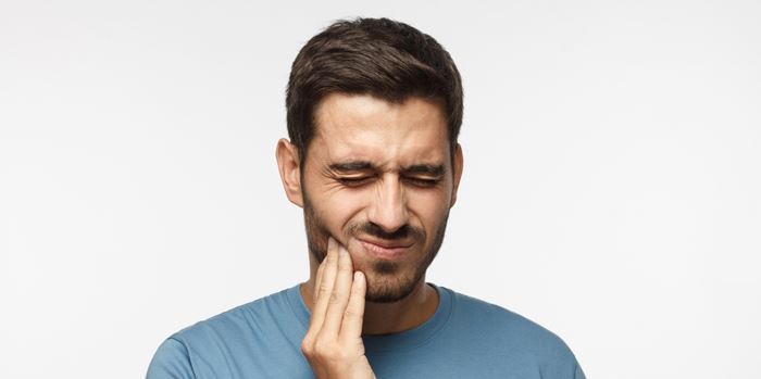 Γιατί κάποιοι άνθρωποι είναι πιο ευαίσθητοι στον πόνο;