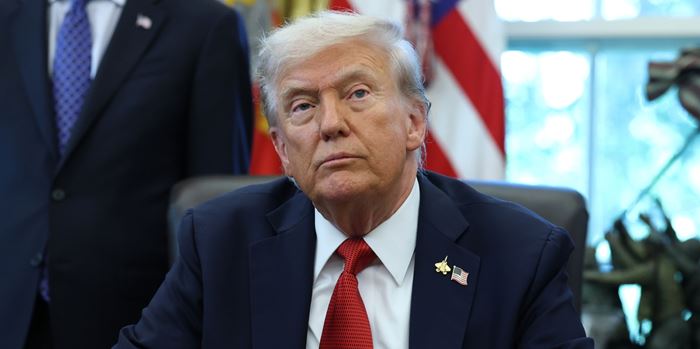 Γιατί δεν πήρε ο Donald Trump το Νόμπελ Ειρήνης 2025-ποιο πρόσωπο επιλέχθηκε