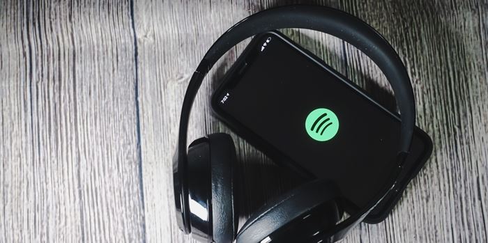 Το τραγούδι της χρονιάς 2025 σύμφωνα με το Spotify