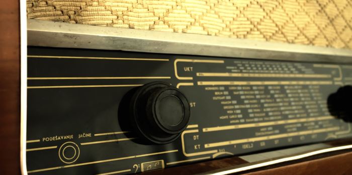 Αυτό είναι το πιο δημοφιλές τραγούδι των '60s