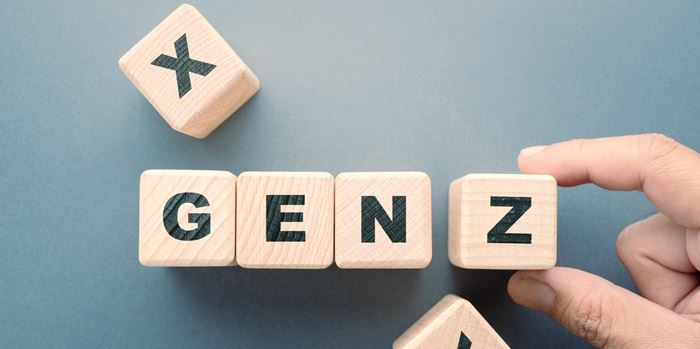 Τι σημαίνει choppelganger, το νέο προσβλιμέντο της Gen Z