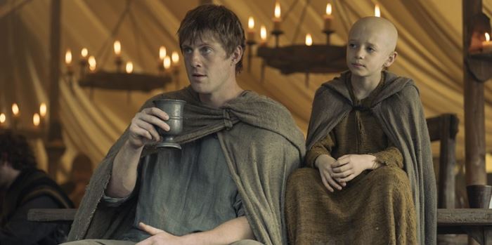 Το HBO Max στην Ελλάδα επίσημα και με δική του εφαρμογή