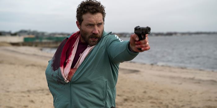 6 σειρές για να bingάρεις αν σου αρέσει το Ριφιφί