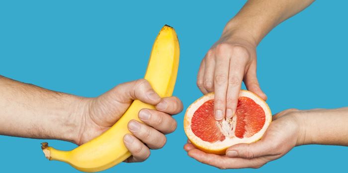 Η νέα τεχνική αυνανισμού που έχει γίνει τάση