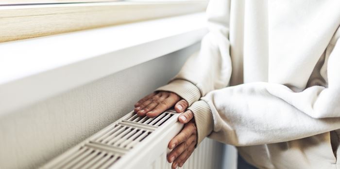 Ανοίγουν σήμερα οι αιτήσεις για το επίδομα θέρμανσης