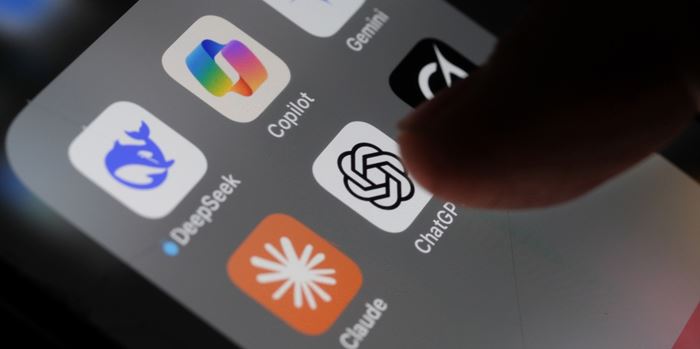 Γιατί απολύθηκε προπονητής που χρησιμοποιούσε ChatGPT