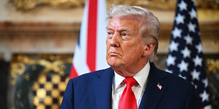 Οι ΗΠΑ εισέβαλαν στη Βενεζουέλα – "Συλλάβαμε τον Μαδούρο", λέει ο Trump