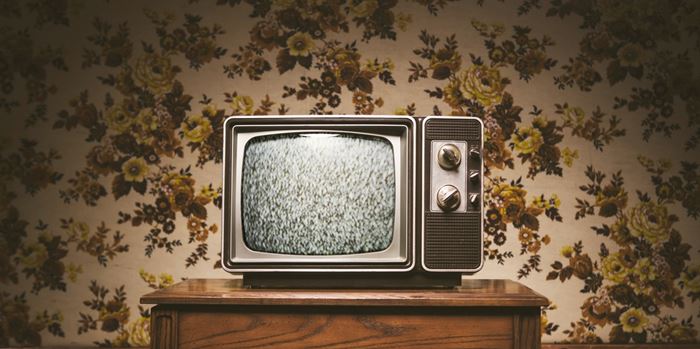 Γιατί οι σύγχρονες συσκευές χαλάνε πιο γρήγορα από τις παλιές;