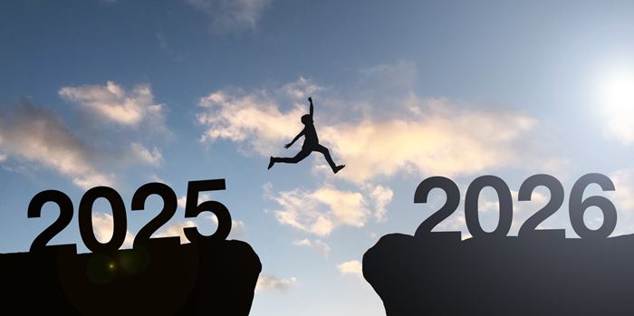 Ποιες ερωτήσεις πρέπει να κάνεις στον εαυτό σου το 2026 για να είσαι πιο ευτυχισμένος