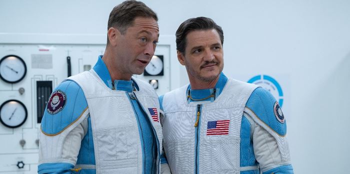 Μάθαμε πότε έρχεται το The Fantastic Four: First Steps στο Disney+