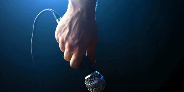 Αυτός είναι ο μεγάλος νικητής του The Voice