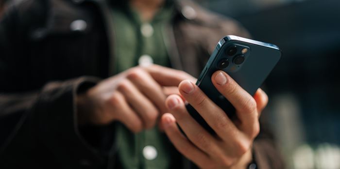 Κίνδυνος για 1,8 δισ. χρήστες iPhone-τι πρέπει να κάνουν