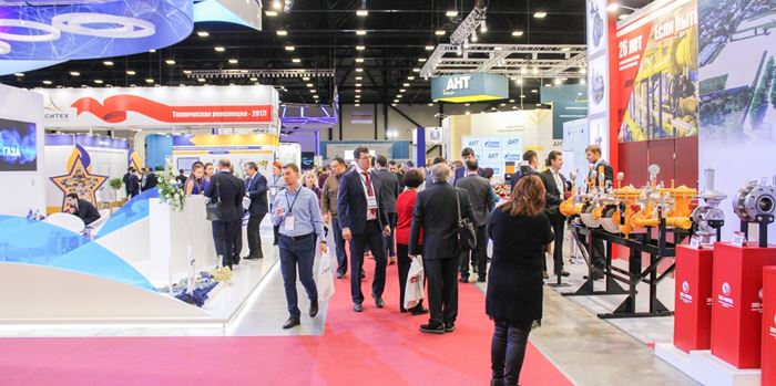 4 προϊόντα που ξεχώρισαν στην τεχνολογική έκθεση CES 2026