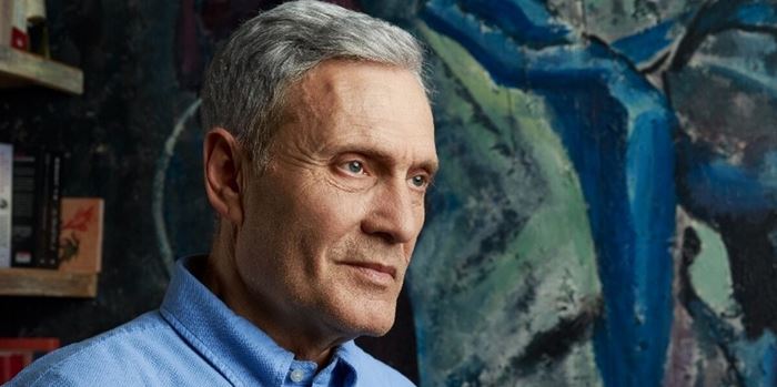 Έφυγε από τη ζωή ο ηθοποιός Αλμπέρτο Εσκενάζυ