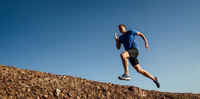 Τρέξιμο: 7 στόχοι που πρέπει να θέσεις για το 2026