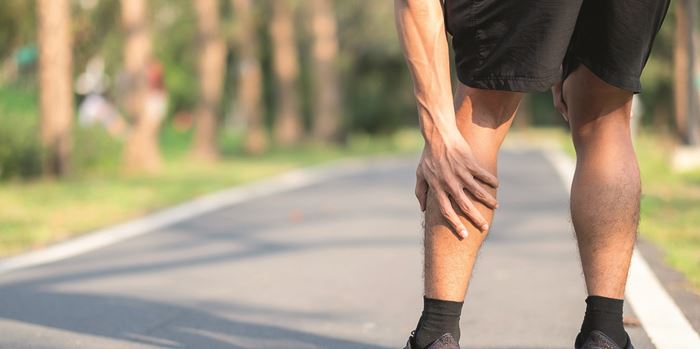 Οι κιρσοί στους άνδρες δεν είναι μόνο θέµα εµφάνισης, αλλά υγείας και ποιότητας ζωής