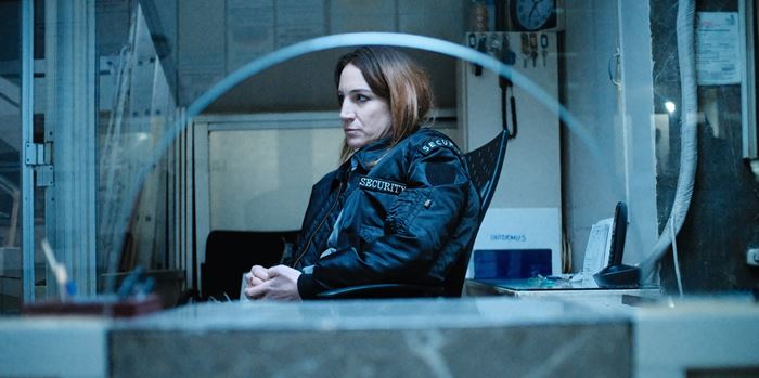 Όσα γνωρίζουμε για την ταινία Bells του βραβευμένου Adam Christian Clark που γυρίστηκε στην Ελλάδα