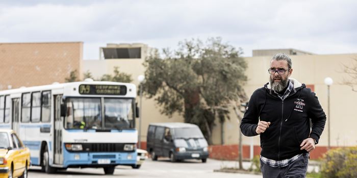 Ριφιφί: Η αληθινή ιστορία που ενέπνευσε τον Σωτήρη Τσαφούλια