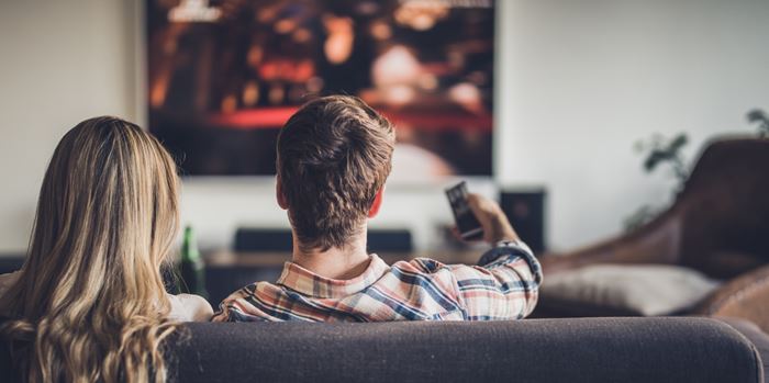 10 SOS σειρές που πρέπει οπωσδήποτε να έχεις δει