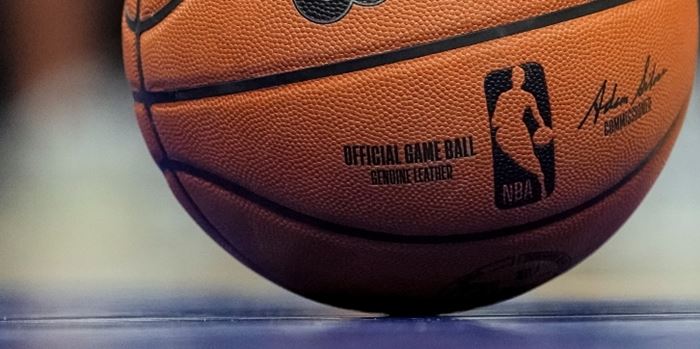 Μεγάλο σοκ στο NBA: Προπονητής και παίκτης σε σκάνδαλο παράνομου στοιχήματος