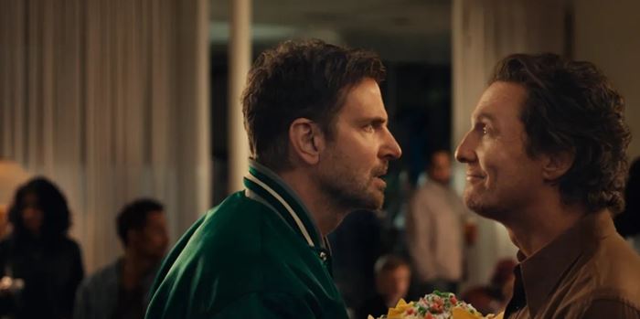 Οι διαφημίσεις που έκλεψαν την παράσταση στο φετινό Super Bowl