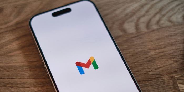 Gmail SOS: Διέρρευσαν 183 εκατ. κωδικοί-τι πρέπει να κάνεις