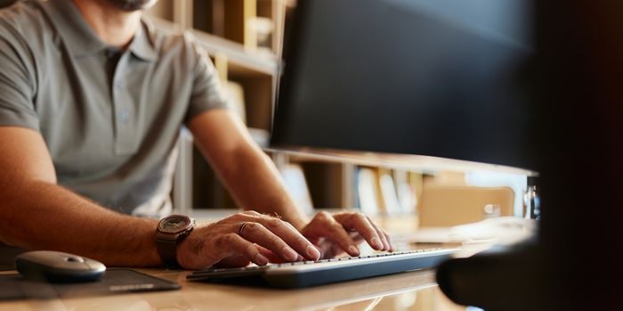 Οι χρήστες δεν ενδιαφέρονται για AI στους υπολογιστές τους, λέει η Dell