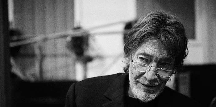 5 υπέροχα τραγούδια που άφησε πίσω του ο Chris Rea