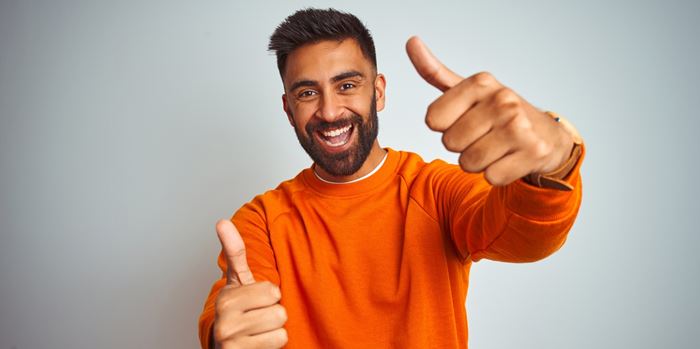 Μερικές συμβουλές που θα σε βοηθήσουν να βρεις την ευτυχία