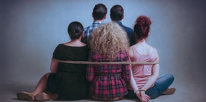 Πότε θα δούμε το reunion του &#39;Παρά Πέντε&#39;