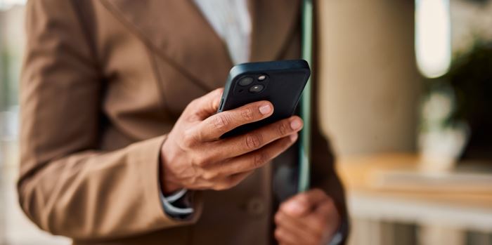 Οι αλλαγές που έρχονται στο σύστημα πληρωμών IRIS από τις 15 Ιανουαρίου