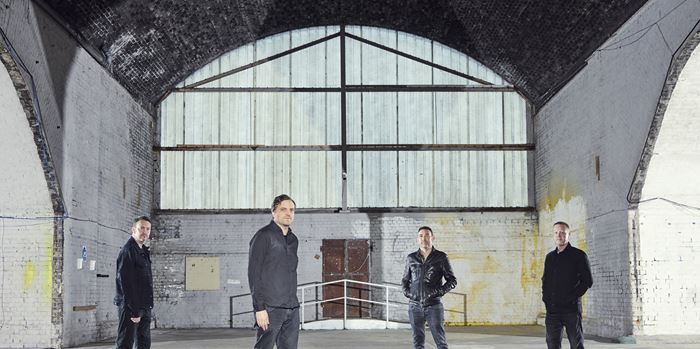 5 τραγούδια των Starsailor που (θα) ακούμε μια ζωή