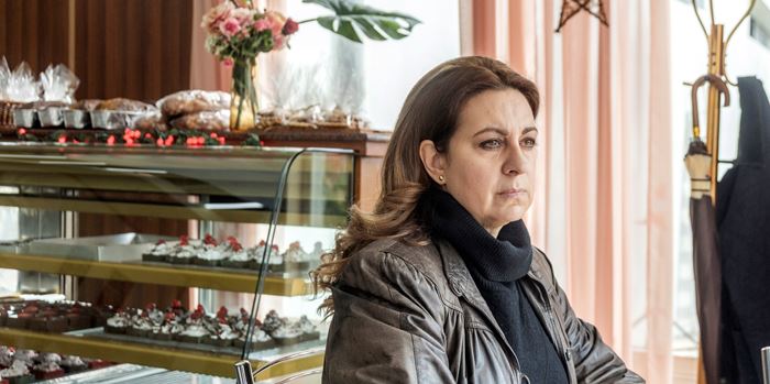 Η τραγική ιστορία που μας θύμισε ο Σωτήρης Τσαφούλιας με το Ριφιφί