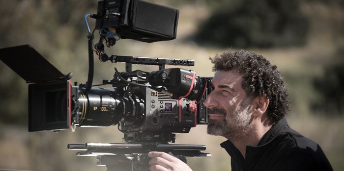 Συνέντευξη: Η ωμή αλήθεια του Γιάννη Οικονομίδη