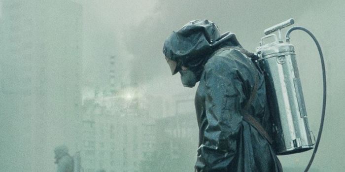 Οι 10 καλύτερες σειρές της τελευταίας δεκαετίας