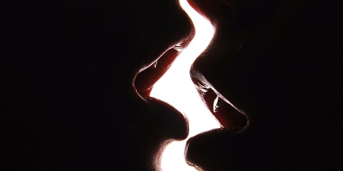 Πόσο σεξ πρέπει να κάνεις για να φροντίζεις την υγεία σου;