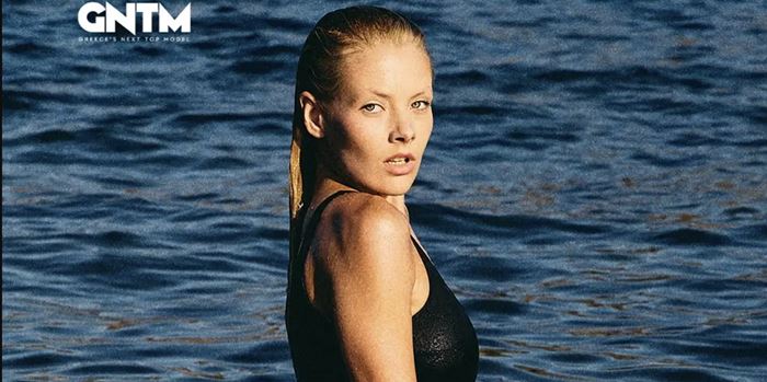 Όσα γνωρίζουμε για τη νικήτρια του GNTM