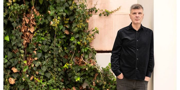 Όλες οι παραστάσεις που θα δούμε φέτος στην Επίδαυρο