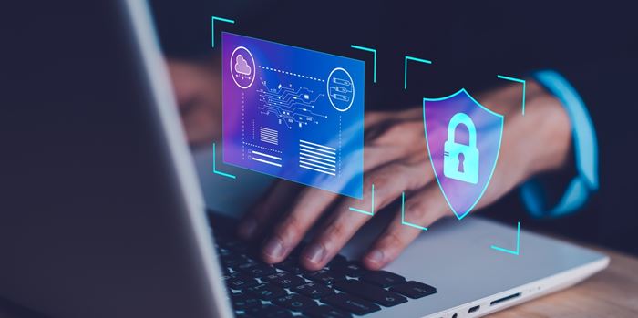 Ευάλωτες στις κυβερνοαπειλές οι ελληνικές μικρομεσαίες επιχειρήσεις