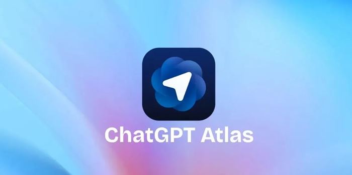 ChatGPT Atlas: Έρχεται να αντικαταστήσει τον Google Chrome