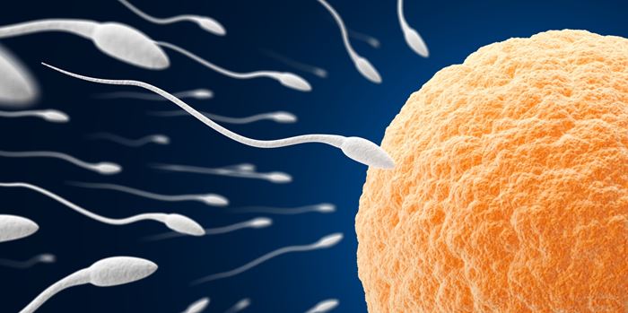 Γιατί η κατάψυξη ωαρίων είναι πιο δημοφιλής από ποτέ;