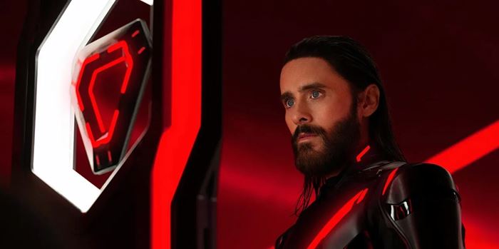 Οι 10 μεγαλύτερες κινηματογραφικές αποτυχίες του 2025