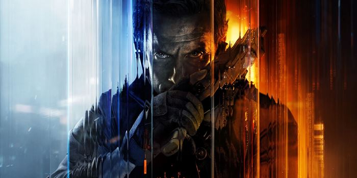 To campaing του Call of Duty: Black Ops 7 είναι ό,τι χειρότερο, αλλά το multiplayer &#39;θερίζει&#39; [Game Review]