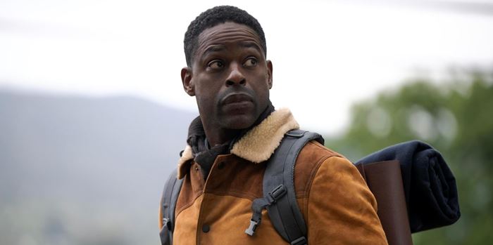 To Paradise επανέρχεται με 2η σεζόν (trailer)