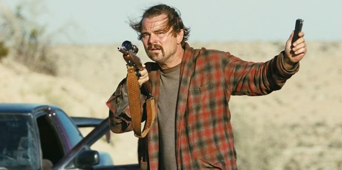 Μάθαμε πού μπορείς να δεις το One Battle After Another με τον Leonardo DiCaprio