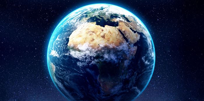 Εξαντλείται το οξυγόνο της Γης-πόσο χρόνο έχουμε